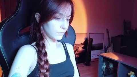 freak online show from July 10, 10:12 pm