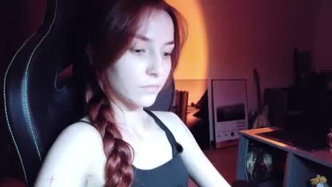 freak online show from July 11, 9:38 pm