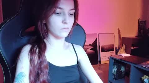 freak online show from July 15, 1:11 am