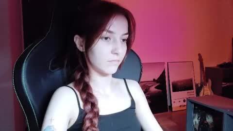 freak online show from July 15, 11:43 pm