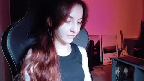 freak online show from July 16, 11:22 pm