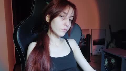freak online show from July 26, 12:08 am