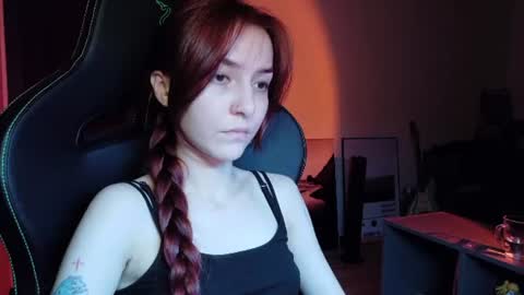 freak online show from August 3, 10:13 pm