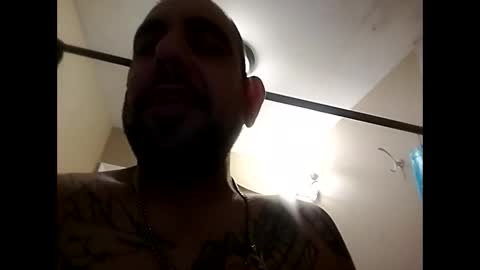 deadbirdink8o8 online show from January 8, 7:56 pm