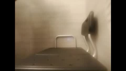 deadbirdink8o8 online show from September 10, 11:10 am