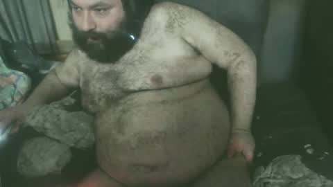 deadpoolbkn online show from December 19, 8:32 am