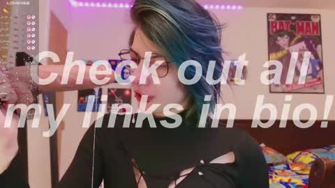 Rat online show from November 14, 4:49 pm