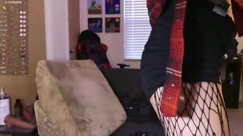 Rat online show from December 17, 5:41 pm