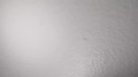 deadx87 online show from January 9, 8:32 pm