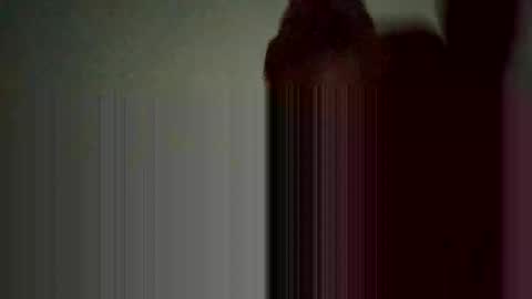 deadx87 online show from April 15, 1:51 pm