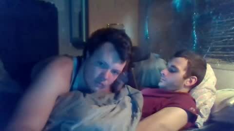 deafguyproud69 online show from October 20, 3:34 pm