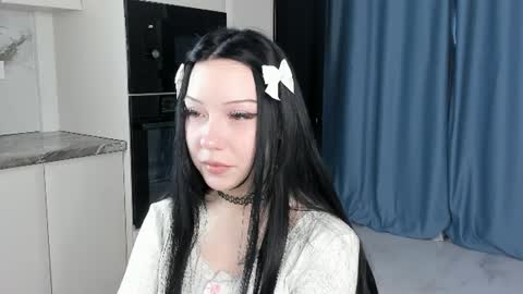 Kim online show from July 14, 7:57 am