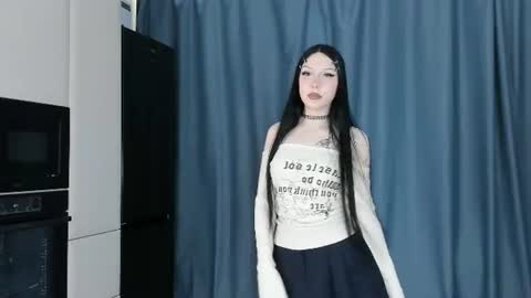 Kim online show from July 15, 7:13 am