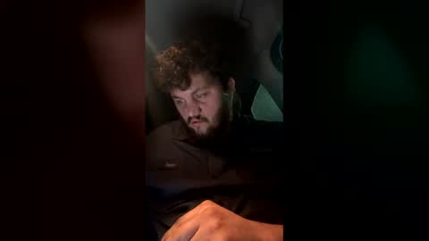 Snapshot of deancar20 chatting on December 16, 1:10 am deancar20 online show from December 16, 1:10 am