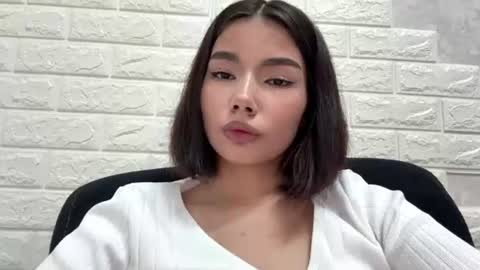 Marino online show from June 13, 8:12 am
