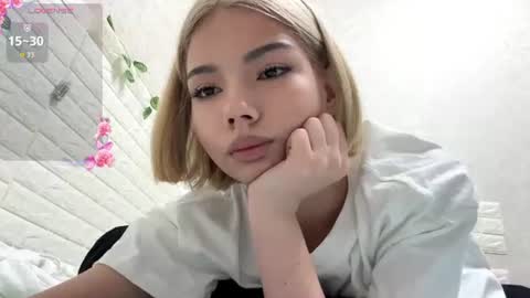 Marino online show from July 23, 2:42 am