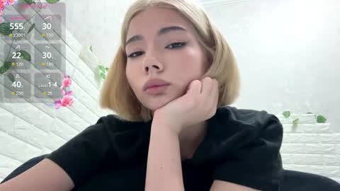 Marino online show from July 24, 8:18 pm