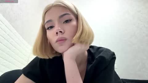 Marino online show from July 29, 8:51 pm