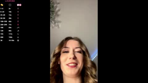Snapshot of deandrasankowski chatting on May 22, 5:29 pm Elsa online show from May 22, 5:29 pm