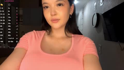 Deanna online show from June 3, 6:46 pm