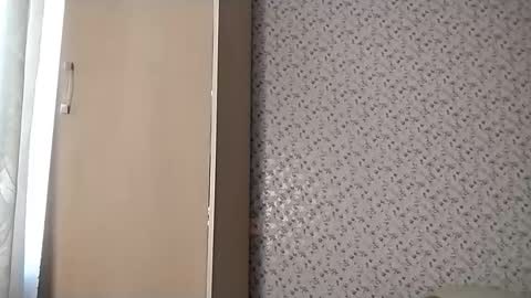 Camille online show from March 20, 2:33 pm