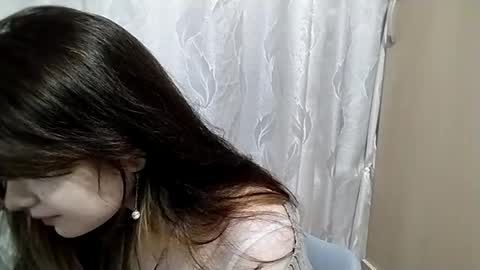 Camille online show from March 27, 4:29 pm