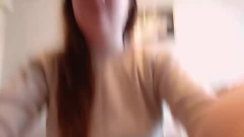 deanntreder online show from February 22, 6:24 am