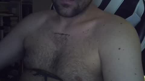 dexxxn. online show from November 16, 1:44 am