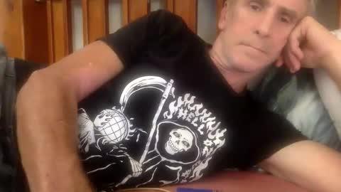 deanofflove2210 online show from December 4, 10:02 am