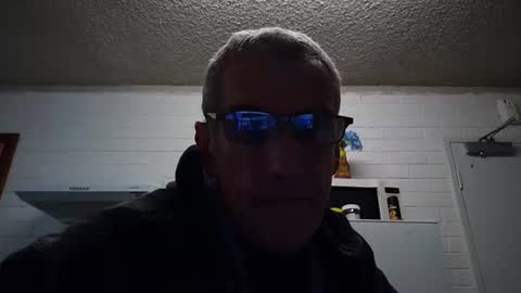 deanofflove2210 online show from June 26, 8:19 am