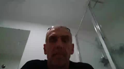 deanofflove2210 online show from June 30, 1:28 am