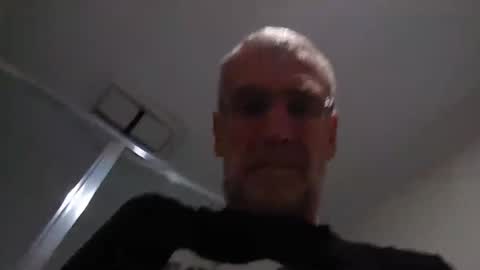 deanofflove2210 online show from July 15, 6:29 am
