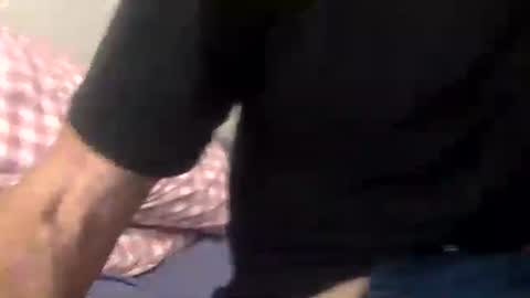 deanofflove221000 online show from September 25, 5:22 am