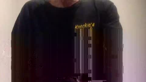 deanofflove221000 online show from September 26, 3:05 pm