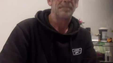 deanofflove221000 online show from September 28, 1:49 pm