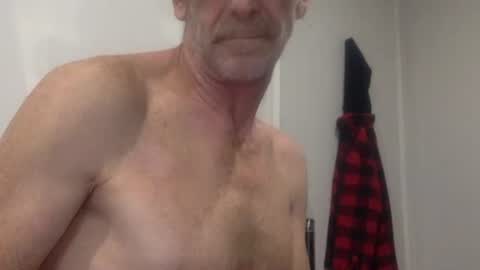 deanofflove221000 online show from September 29, 5:23 am