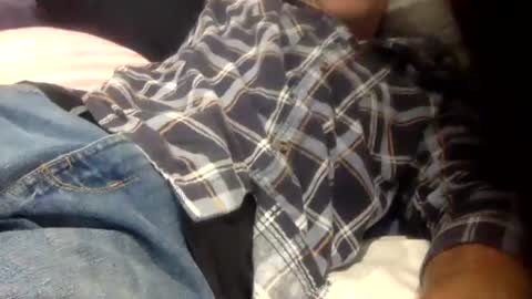 deanofflove221000 online show from October 18, 8:48 am