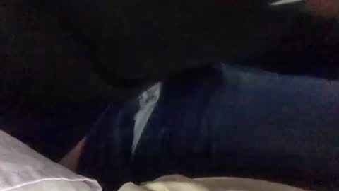 deanofflove221000 online show from October 23, 4:12 am