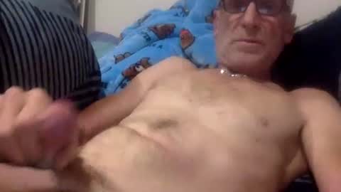 deanofflove221000 online show from October 24, 4:20 am