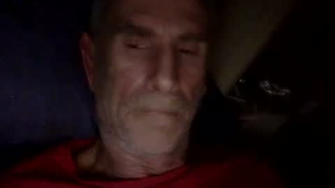 deanofflove221000 online show from November 3, 11:04 pm