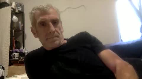 deanofflove221000 online show from November 15, 7:49 am