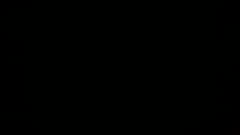 deanofflove221000 online show from November 18, 5:23 am