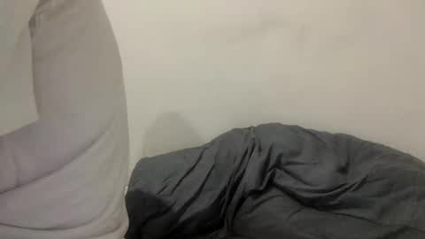 deanofflove221000 online show from February 25, 1:48 am