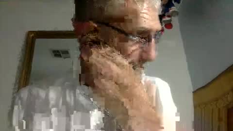 deanofflove221000 online show from February 27, 10:15 am