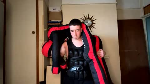 deans_dick69 online show from February 11, 2:02 pm