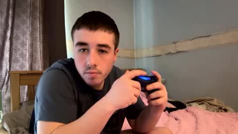 deans_dick69 online show from February 24, 12:59 pm