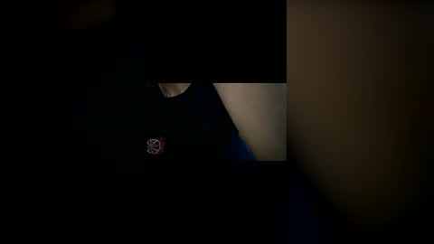 Snapshot of deansilver02 chatting on December 14, 12:21 pm Dean Silver online show from December 14, 12:21 pm