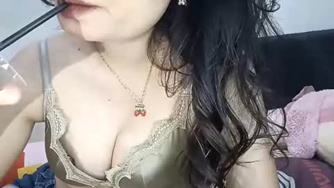 deanstockard online show from July 28, 2:46 pm