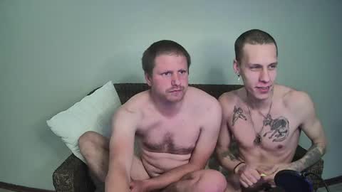 deanthickdick online show from July 28, 8:52 pm
