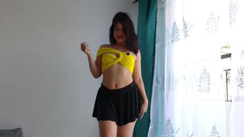 Snapshot of deaqadesh chatting on September 26, 2:54 pm deaqadesh online show from September 26, 2:54 pm